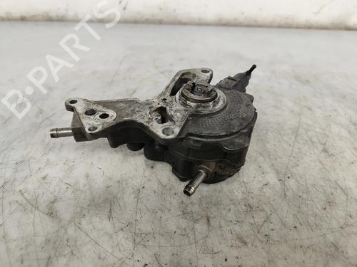 Vacuum pump SEAT LEON (1P1) 1.9 TDI | BP38337370M80 - Image 3