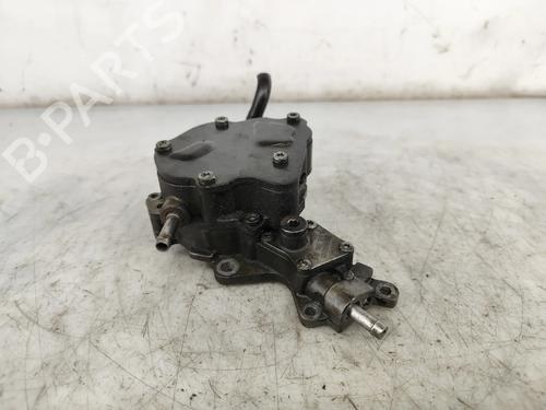 Vacuum pump SEAT LEON (1P1) 1.9 TDI | BP38337370M80 - Image 7