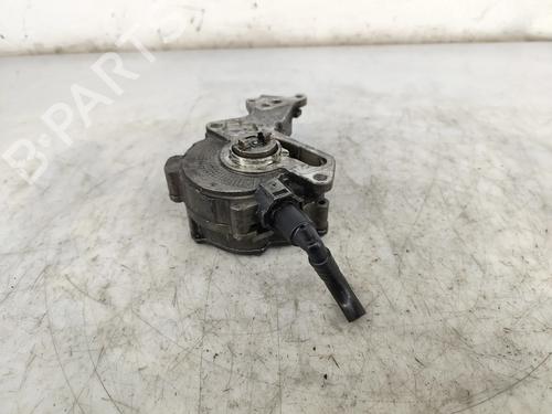 Vacuum pump SEAT LEON (1P1) 1.9 TDI | BP38337370M80 - Image 4