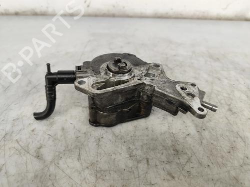 Used Vacuum pump Vacuum pump 38337370 38337370