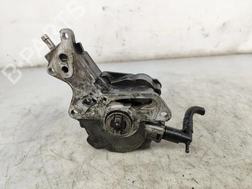 Vacuum pump SEAT LEON (1P1) 1.9 TDI | BP38337370M80 - Image 5