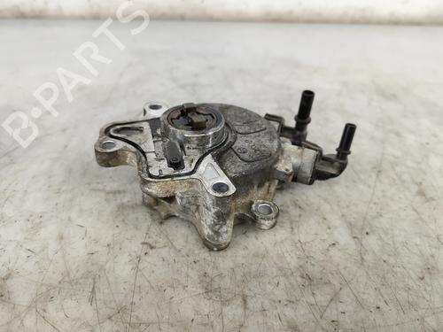 Used Vacuum pump Vacuum pump 38338102 38338102