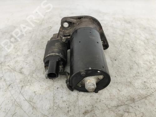 Starter SEAT LEON (1P1) 1.9 TDI | BP38337368M8 - Image 4