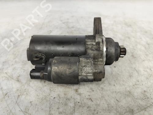 Used Starter Starter 38337368 38337368