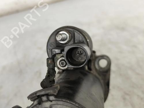 Starter SEAT LEON (1P1) 1.9 TDI | BP38337368M8 - Image 7