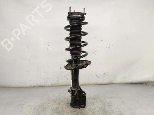 BP38449696M16 main image