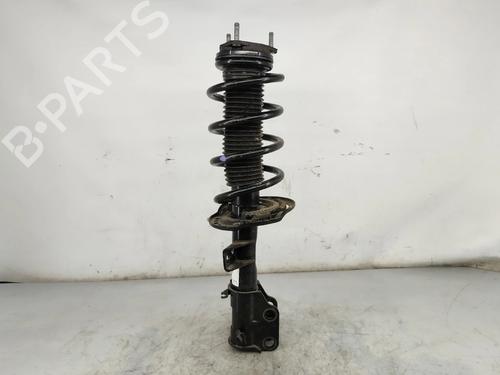 BP38449695M17 main image