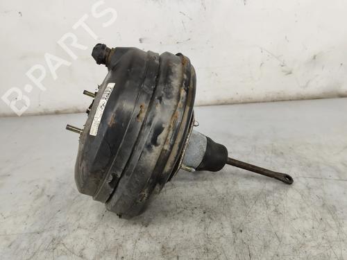 Servo brake BMW X5 (E53) 3.0 d | BP38338123M42 - Image 4