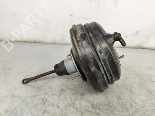 Servo brake BMW X5 (E53) 3.0 d | BP38338123M42 - Image 3