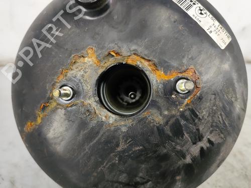 Servo brake BMW X5 (E53) 3.0 d | BP38338123M42 - Image 5