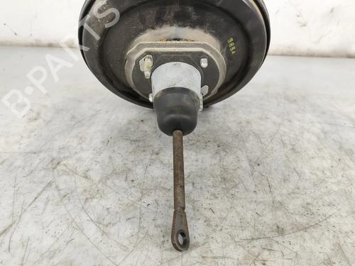 Servo brake BMW X5 (E53) 3.0 d | BP38338123M42 - Image 6