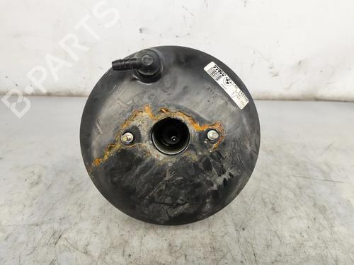 servo-brake-bmw-x5-e53-2000-2001-2002-2003-2004-2005-2006-38338123 main image
