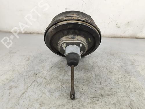 Servo brake BMW X5 (E53) 3.0 d | BP38338123M42 - Image 2