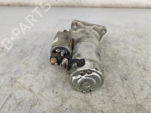 Starter OPEL ASTRA H GTC (A04) 1.9 CDTi (L08) | BP38338110M8 - Image 5