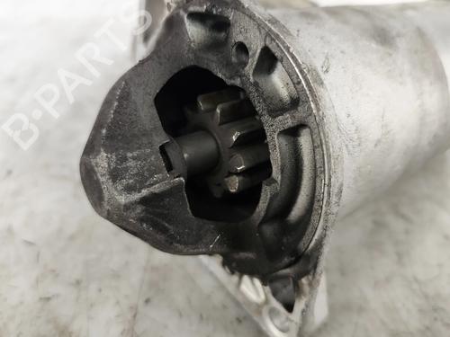 Starter OPEL ASTRA H GTC (A04) 1.9 CDTi (L08) | BP38338110M8 - Image 6