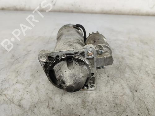 Starter OPEL ASTRA H GTC (A04) 1.9 CDTi (L08) | BP38338110M8 - Image 4