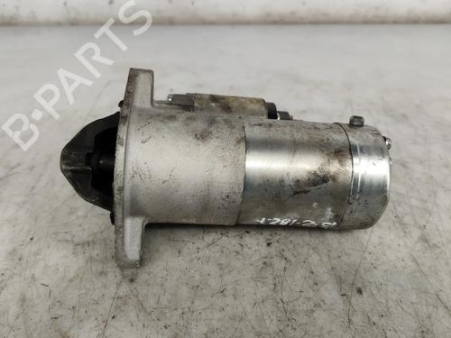 Starter OPEL ASTRA H GTC (A04) 1.9 CDTi (L08) | BP38338110M8 - Image 2