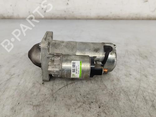 Used Starter Starter 38338110 38338110