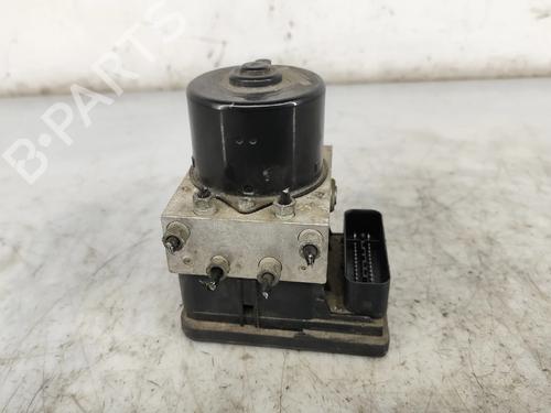 abs-pump-opel-astra-h-gtc-a04-2005-2006-2007-2008-2009-2010-38338111 main image