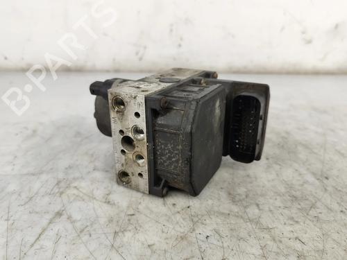 ABS pump BMW X5 (E53) 3.0 d | BP38338137M43 - Image 3