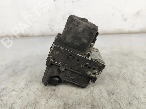 ABS pump BMW X5 (E53) 3.0 d | BP38338137M43 - Image 2