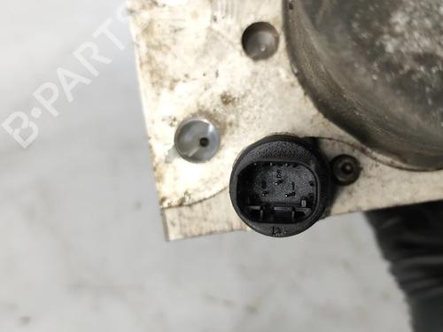 ABS pump BMW X5 (E53) 3.0 d | BP38338137M43 - Image 6