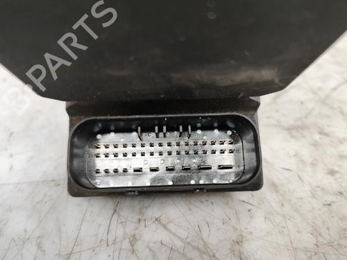 ABS pump BMW X5 (E53) 3.0 d | BP38338137M43 - Image 5