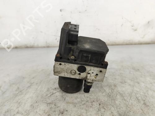 abs-pump-bmw-x5-e53-2000-2001-2002-2003-2004-2005-2006-38338137 main image