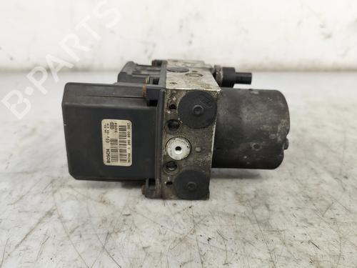 ABS pump BMW X5 (E53) 3.0 d | BP38338137M43 - Image 4