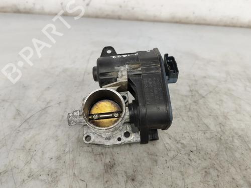 throttle-body-opel-astra-h-gtc-a04-2005-2006-2007-2008-2009-2010-38338113 main image