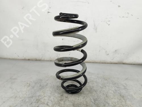 Used Shock absorber spring Shock absorber spring 38449699 38449699
