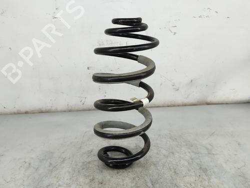 Used Shock absorber spring Shock absorber spring 38449700 38449700