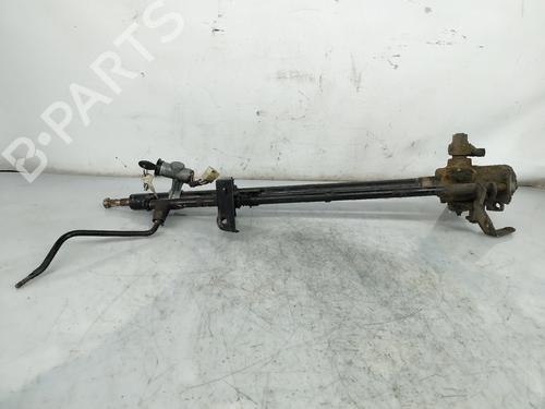 Used Steering rack Steering rack 38499358 38499358