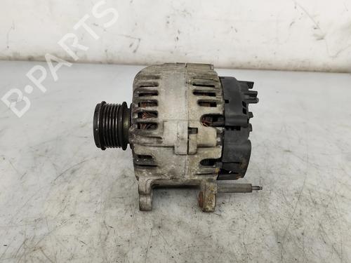 alternator-seat-leon-1p1-2005-2006-2007-2008-2009-2010-2011-2012-2013-38337363 main image