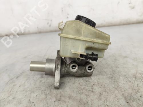 brake-master-cylinder-opel-astra-h-gtc-a04-2005-2006-2007-2008-2009-2010-38338112 main image