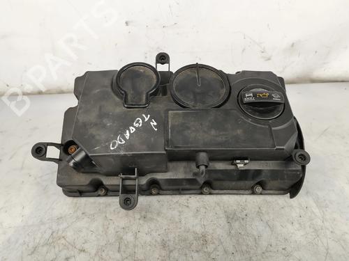 valve-cover-seat-leon-1p1-2005-2006-2007-2008-2009-2010-2011-2012-2013-38337360 main image