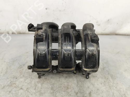 intake-manifold-opel-astra-h-gtc-a04-2005-2006-2007-2008-2009-2010-38338108 main image