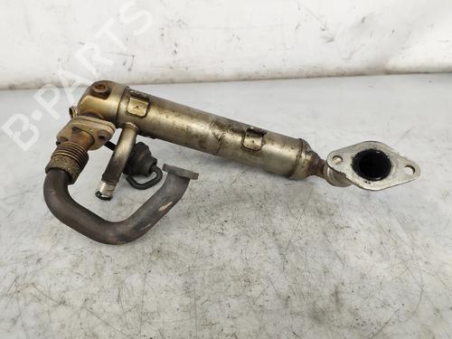 Egr SEAT LEON (1P1) 1.9 TDI | BP38337364M69 - Image 3