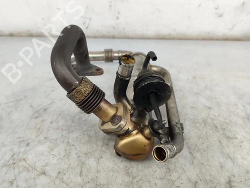 Egr SEAT LEON (1P1) 1.9 TDI | BP38337364M69 - Image 6