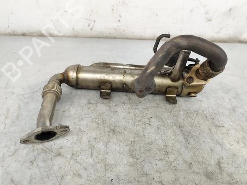 Egr SEAT LEON (1P1) 1.9 TDI | BP38337364M69 - Image 2