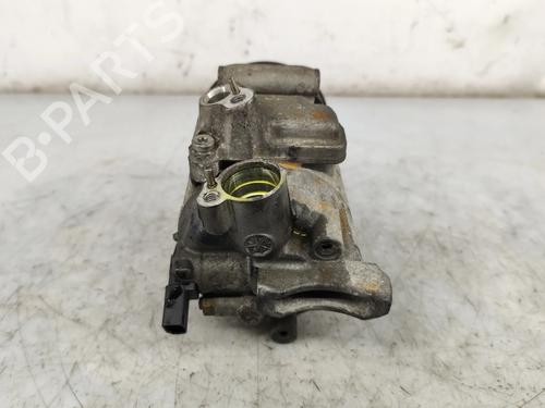 AC compressor SEAT LEON (1P1) 1.9 TDI | BP38337362M34 - Image 6