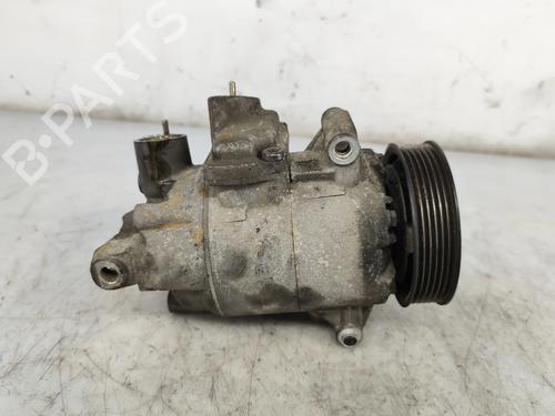 ac-compressor-seat-leon-1p1-2005-2006-2007-2008-2009-2010-2011-2012-2013-38337362 main image