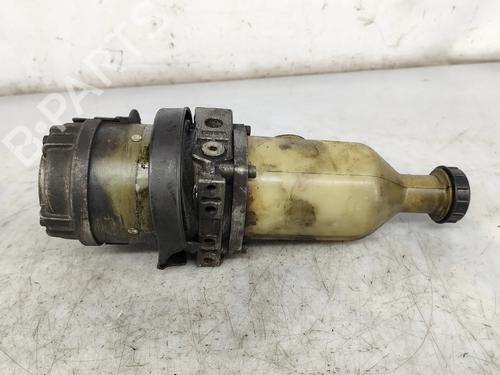 Styring servopumpe Styring servopumpe 38499615 38499615