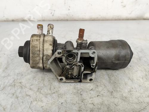 support-seat-leon-1p1-2005-2006-2007-2008-2009-2010-2011-2012-2013-38337361 main image