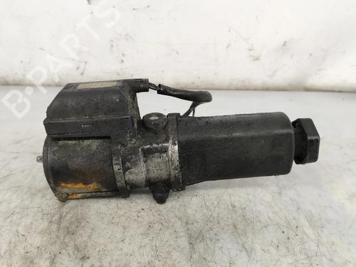 Used Steering pump Steering pump 38499614 38499614