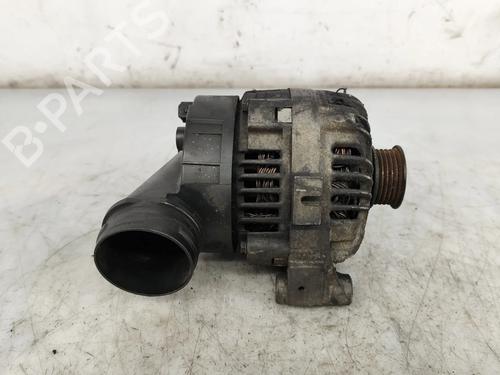 Generator Generator 38338048 38338048