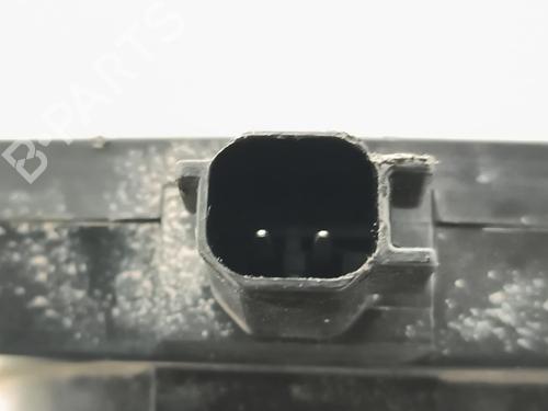 Speaker FORD TRANSIT CUSTOM V710 Bus (NXN) E-Transit Custom | BP38449894E2 - Image 7