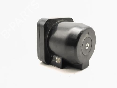 Speaker FORD TRANSIT CUSTOM V710 Bus (NXN) E-Transit Custom | BP38449894E2 - Image 5