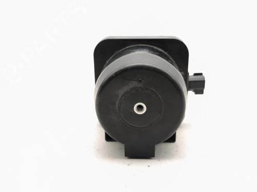 Speaker FORD TRANSIT CUSTOM V710 Bus (NXN) E-Transit Custom | BP38449894E2 - Image 4