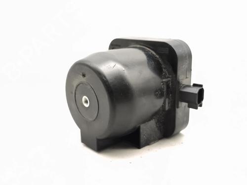 Speaker FORD TRANSIT CUSTOM V710 Bus (NXN) E-Transit Custom | BP38449894E2 - Image 6